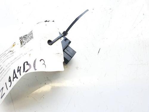 Warning switch AUDI A4 B8 (8K2) 2.0 TDI | BP36312782I22 - Image 3
