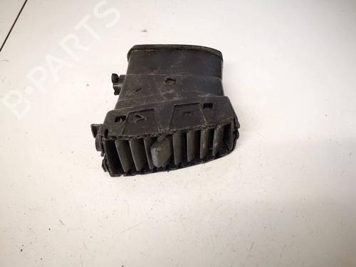 Luftventil NISSAN MICRA III (K12) 1.2 16V (80 hp) 32946554