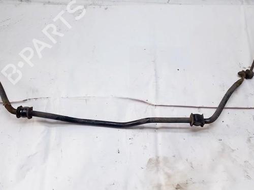 Anti roll bar HONDA CR-V III (RE_) 2.2 i-CTDi 4WD (RE6) | BP35869544M96 - Image 2