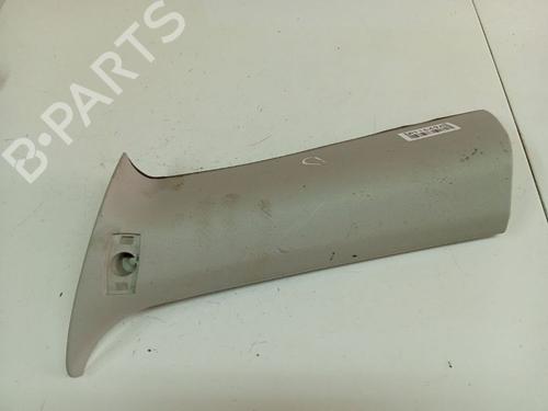 Used Other Other 38194216 38194216