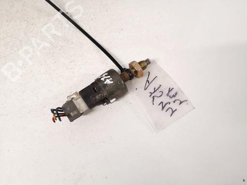 Used Electronic module Electronic module KIA SORENTO I (JC) 3.5 (194 hp) 35467342 35467342