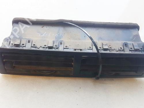 Used Air vent Air vent FORD MONDEO I (GBP) 1.6 i 16V (90 hp) 33099603 33099603