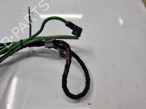 Wiring harness FORD C-MAX (DM2) 1.8 | BP34996549E16 - Image 2