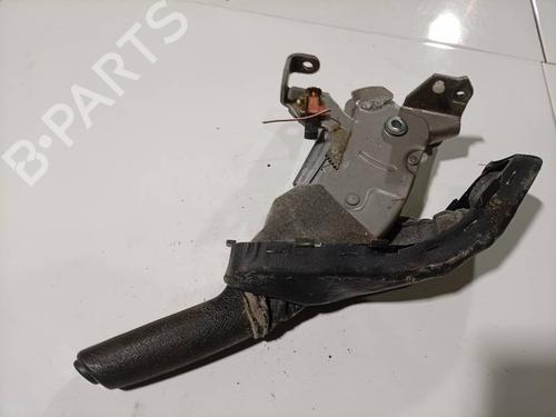 håndbremse håndbremse OPEL ASTRA G Hatchback (T98) 1.6 16V (F08, F48) (101 hp) 34740792 34740792