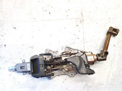 Used Steering column Steering column VW PASSAT B6 (3C2) 2.0 TDI 16V (140 hp) 35451060 35451060