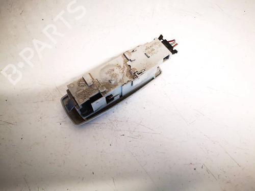 Interior roof light VW PASSAT B5 Variant (3B5) 1.9 TDI | BP34994476I8 - Image 3