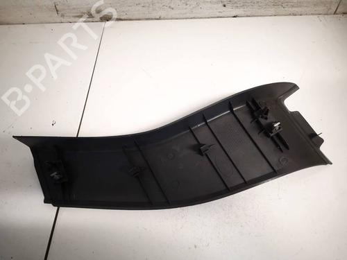 Other FORD KUGA I 2.0 TDCi | BP35162988O1 - Image 2