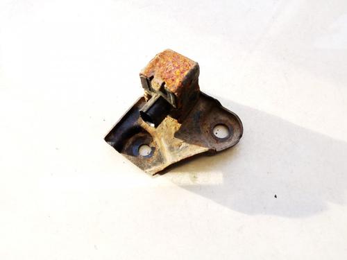 Used Electronic module Electronic module TOYOTA PREVIA II (_R3_) 2.0 D-4D (CLR30_, CLR30R) (116 hp) 33062266 33062266