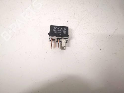 Used Electronic sensor Electronic sensor AUDI A6 C5 (4B2, 4B4) 2.5 TDI (150 hp) 36457685 36457685