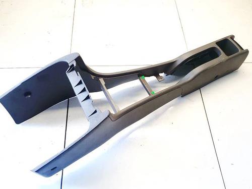 Used Middle console Middle console 34790974 34790974