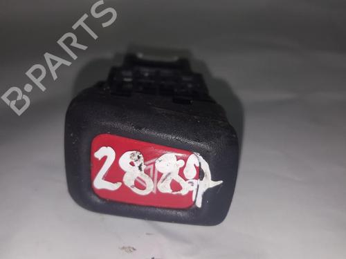 warning-switch-nissan-almera-ii-hatchback-n16-2000-35655963 main image