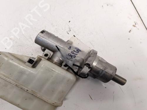 Brake master cylinder CHEVROLET CAPTIVA (C100, C140) 2.4 4WD | BP35335729M77 - Image 3