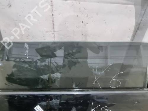 Used Other Other FORD GALAXY II (WA6) 2.0 TDCi (140 hp) 34743045 34743045