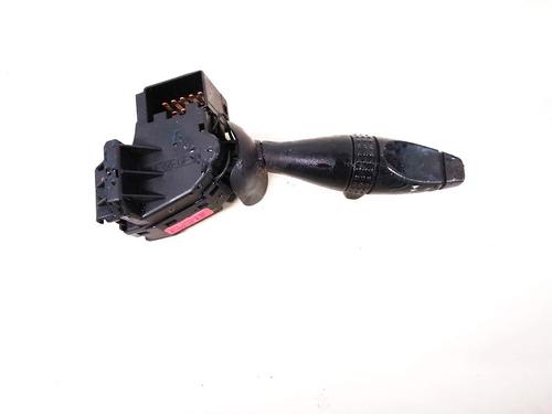 Warning switch FORD MONDEO III (B5Y) 2.0 16V TDDi / TDCi | BP35570871I22 - Image 2