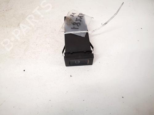 Used Switch Switch VW PASSAT B5 Variant (3B5) 1.9 TDI (110 hp) 35390256 35390256