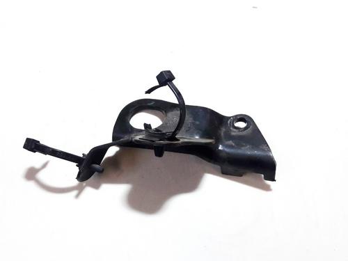 Used Support Support OPEL MERIVA A MPV (X03) 1.7 CDTI (E75) (100 hp) 33073924 33073924