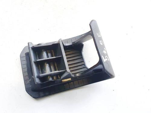 Other VW ID.4 (E21) Pro | BP35136269O1 - Image 3