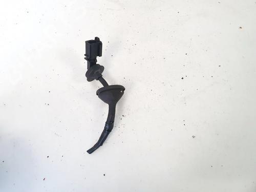 Electronic module VW TOURAN (1T1, 1T2) 1.9 TDI | BP35478199M83 - Image 3