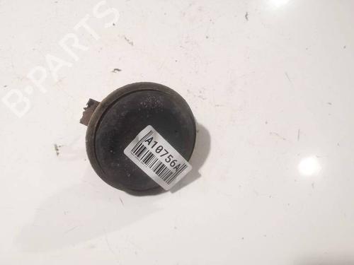 horn-toyota-corolla-saloon-_e12_-2000-2001-2002-2003-2004-2005-2006-2007-2008-34768849 main image