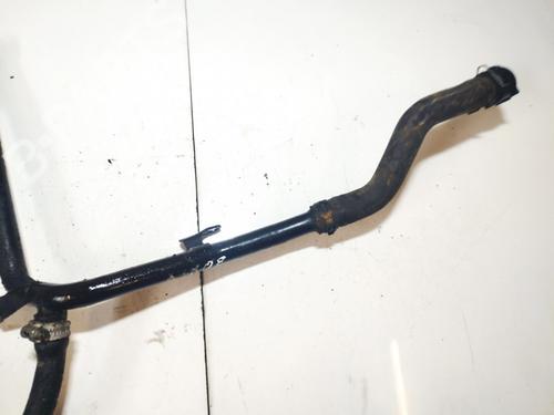 Pipe AUDI A3 (8P1) 1.6 | BP35489201M125 - Image 2