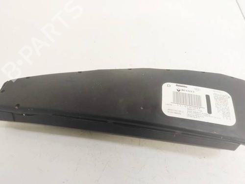 other-renault-megane-iii-hatchback-bz01_-b3_-2008-32966802 main image