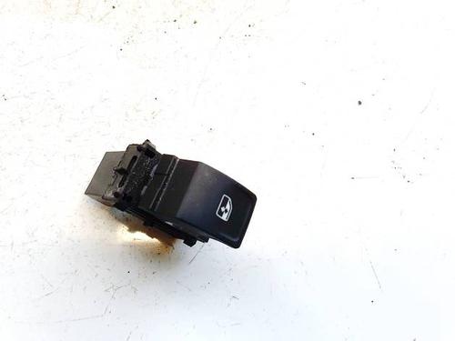 Used Switch Switch 39605066 39605066