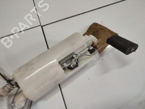 Fuel pump KAWASAKI MOTORCYCLES Z (900cc - ) Z 1000 SX Tourer (ZXT00L) | BP34945165M76 - Image 2