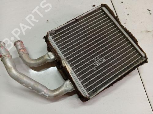 Used Heater matrix Heater matrix 34888288 34888288