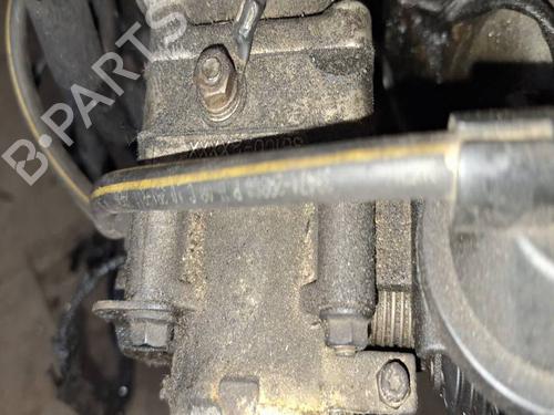 Throttle body KIA CEE'D Hatchback (ED) 1.6 CRDi 115 | BP38766533M82 - Image 3