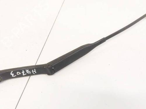 BP32627548C143 main image