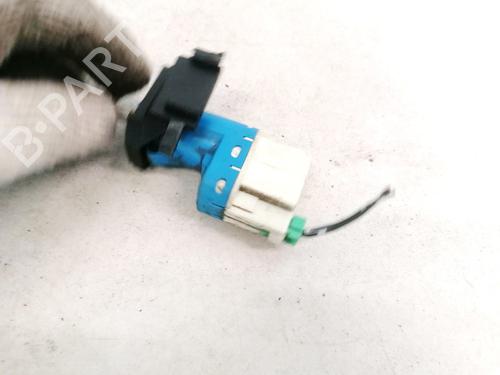 Electronic module MAZDA 3 (BK) 1.6 DI Turbo | BP35490883M83 - Image 3