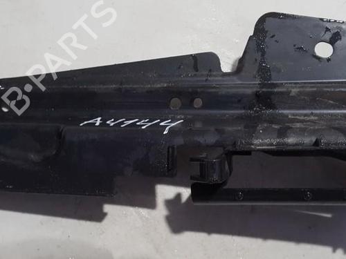 Used Other Other FORD GALAXY II (WA6) 1.8 TDCi (125 hp) 35844344 35844344