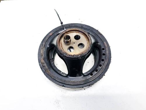 Pulley MERCEDES-BENZ E-CLASS (W212) E 220 BlueTEC 4-matic (212.011) | BP35308588M122 - Image 3