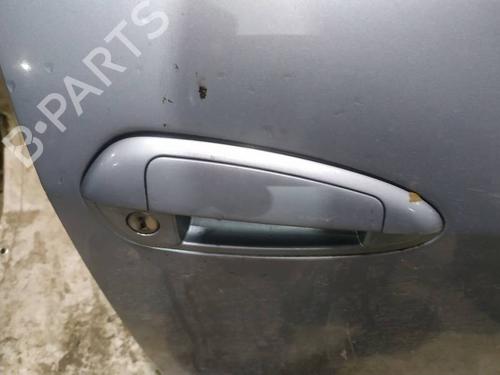 front-right-exterior-door-handle-fiat-grande-punto-199_-2005-34751888 main image