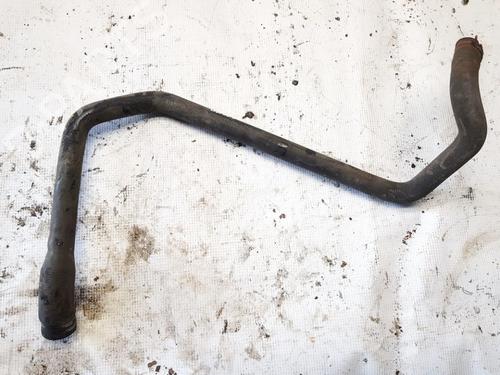 pipe-ford-focus-i-daw-dbw-1998-1999-2000-2001-2002-2003-2004-2005-2006-2007-2008-2009-33093131 main image