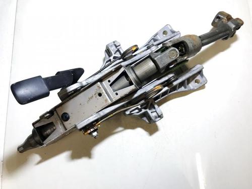 Used Steering column Steering column FORD S-MAX (WA6) 1.8 TDCi (125 hp) 35850563 35850563