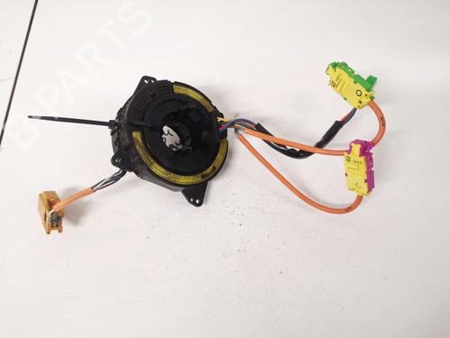 Used Squib airbag Squib airbag 35476481 35476481