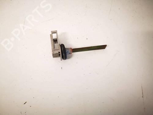 Used Electronic module Electronic module TOYOTA RAV 4 III (_A3_) 2.2 D 4WD (ALA30_, ALA30R) (136 hp) 34829320 34829320