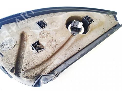 Speaker MERCEDES-BENZ M-CLASS (W164) ML 280 CDI 4-matic (164.120) | BP32912738E2 - Image 2