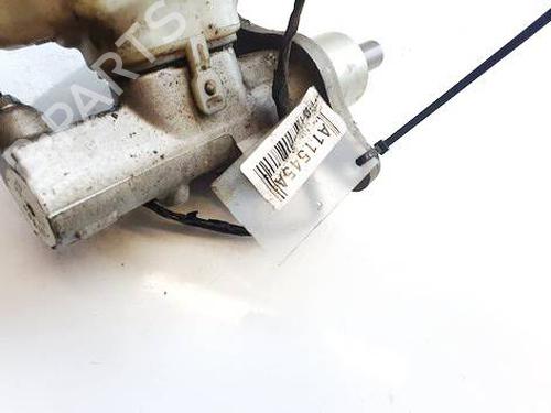 Used Brake master cylinder Brake master cylinder 38716302 38716302