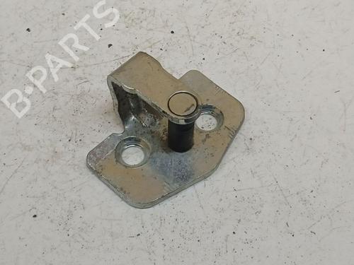 Used Other Other OPEL VECTRA C (Z02) 2.2 DTI 16V (F69) (125 hp) 36688202 36688202