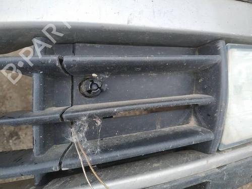 Used Grille Grille 35051191 35051191