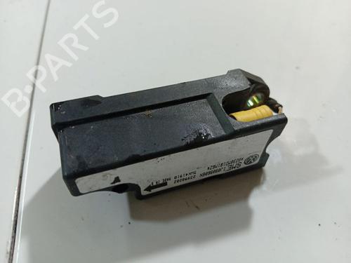 Used Electronic module Electronic module VW PASSAT B5 Variant (3B5) 1.9 TDI (110 hp) 32555940 32555940
