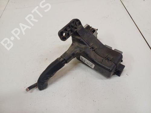 fuse-box-toyota-avensis-_t25_-2003-2004-2005-2006-2007-2008-32552581 main image