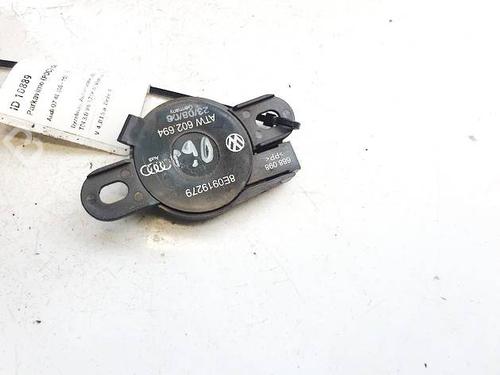 Speaker AUDI Q7 (4LB) 3.0 TDI quattro | BP32531024E2 - Image 3