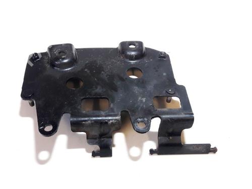 Used Support Support OPEL MERIVA A MPV (X03) 1.7 CDTI (E75) (100 hp) 33073923 33073923