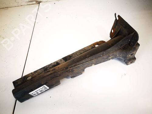 support-subaru-outback-bl-bp-2003-2004-2005-2006-2007-2008-2009-2010-32564271 main image