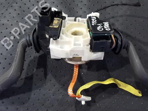 Used Warning switch Warning switch 35660620 35660620