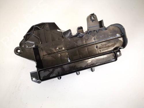 Used Support Support SKODA OCTAVIA II (1Z3) 1.6 TDI (105 hp) 32564358 32564358