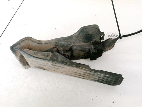 Used Pedal Pedal VW GOLF V (1K1) 2.0 TDI (140 hp) 35432098 35432098